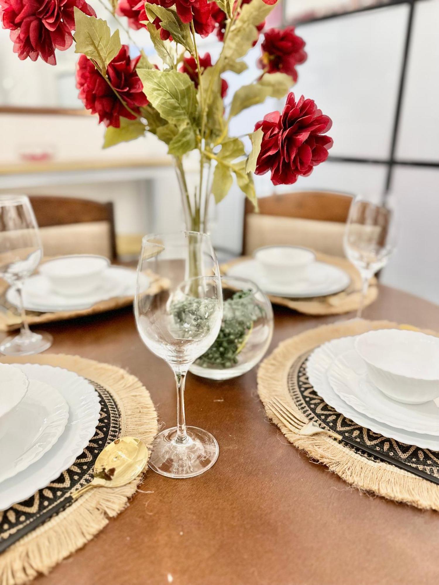 Aesthetic One Bedroom Beside Sm W Pool, Wifi And Netflix Cagayan de Oro Ngoại thất bức ảnh