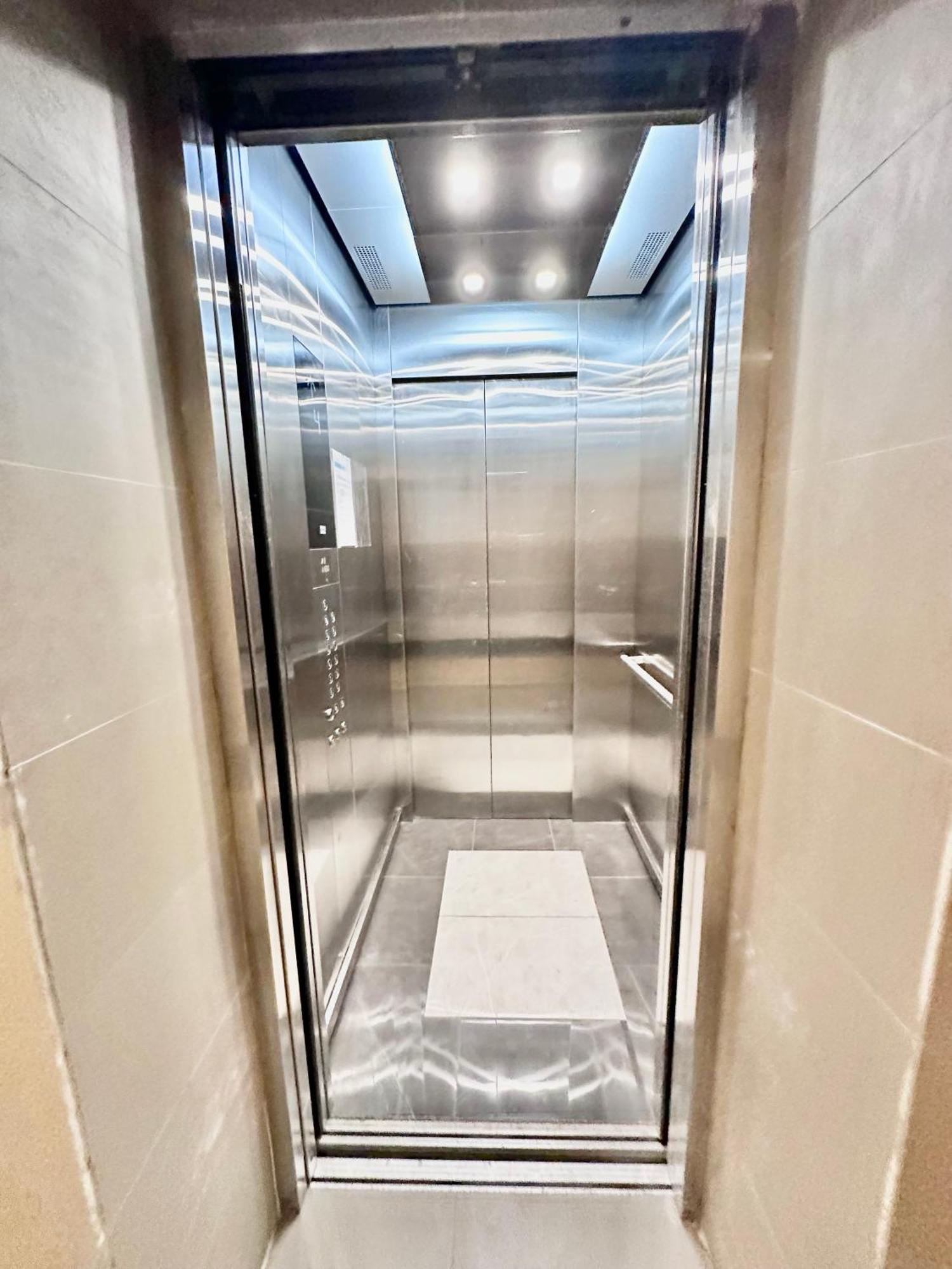 Aesthetic One Bedroom Beside Sm W Pool, Wifi And Netflix Cagayan de Oro Ngoại thất bức ảnh